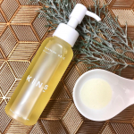 、KINS CLEANSING OIL乾燥によるくすみが悩み❄️普段からメイク落ち重視でオイルクレンジングを使っていますが、洗い流した後の乾燥が…。化粧水で必死に水分補…のInstagram画像