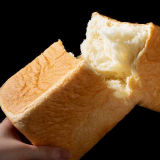 ふんわり～美味しい甘酒の食パン食べたい！の画像（1枚目）