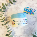 ロゼット　夢みるバーム アクネクリアモイスチャー😊ロゼット株式会社さんからいただきました✨ロゼット　夢みるバーム アクネクリアモイスチャーは・ノンコメドジェニック処方※1・詰まり毛穴をケ…のInstagram画像
