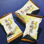 、レンジで簡単！ふわとろ茶碗蒸しコストコで大人気の商品をお試ししました⭐️卵があれば電子レンジで茶碗蒸しが作れるお手軽インスタント商品🥚やさしい和風だしに、6種類の具材(カニカマ…のInstagram画像