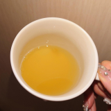 「手軽に乳酸菌を取り入れられるお茶です！」の画像（3枚目）