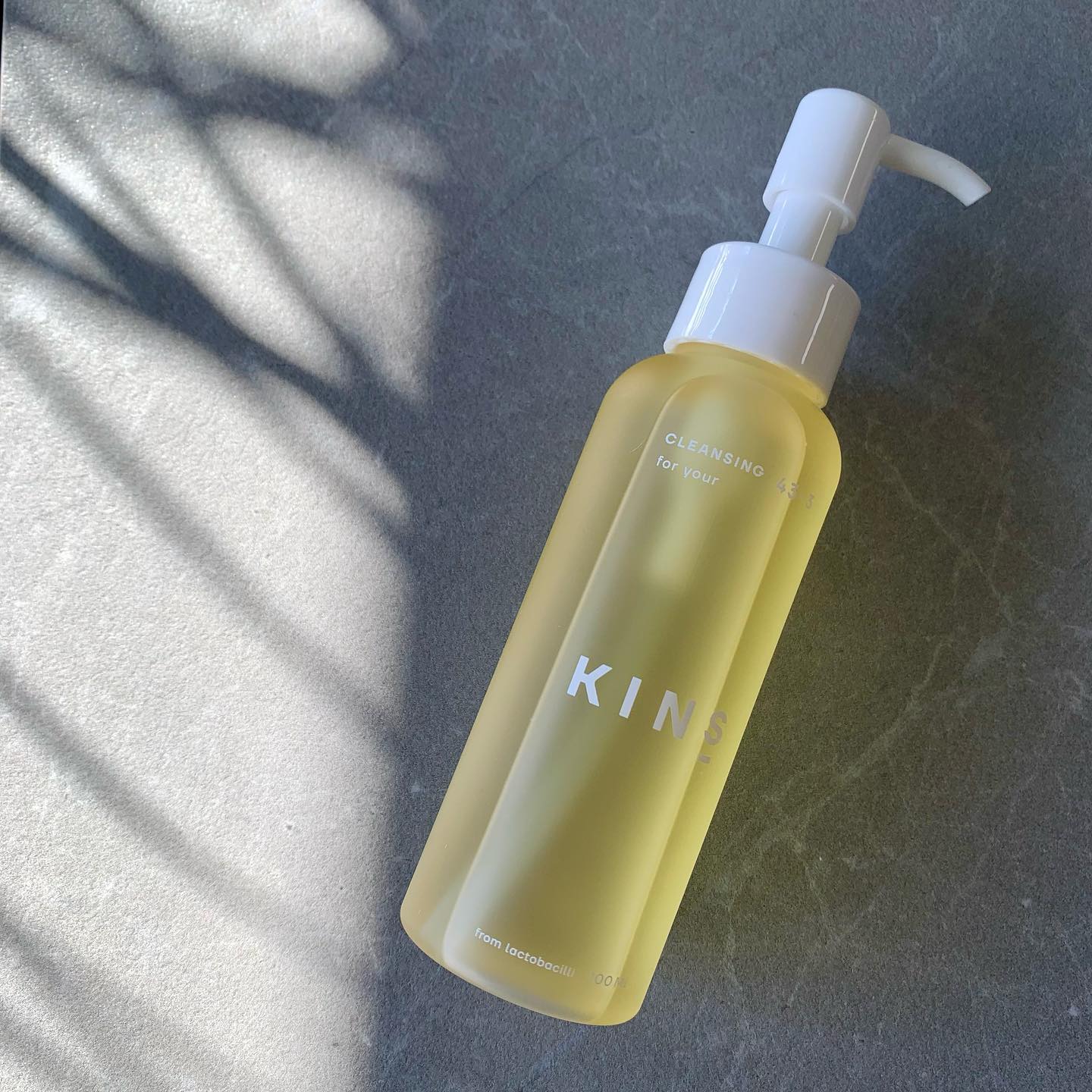 口コミ投稿：疲れを感じた途端、顔にもどーんと疲れが出るお年頃…朝調子が良くても、夕方はずーん…