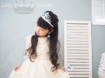 ⚮̈ @suzukanoroom ☜୨୧┈┈┈┈┈┈┈┈┈୨୧ 　　　𝓈𝓊𝓏𝓊𝓀𝒶୨୧┈┈┈┈┈┈┈┈┈୨୧ ⋆⸜ Little Princess Suzuka⸝⋆@toy…のInstagram画像