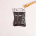 ⁡⁡⁡産後、むくみや冷えが気になり@sainclarte 様の美容サプリ「KALCALA（カルカラ）」をお試しさせてもらいました🌟⁡⁡⁡⁡ブラックジンジャーが配…のInstagram画像