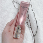 ⁡\ スキンケア発想！魔法のファンデ🪄/⁡⁡❥ CMYファンデーション　#21明るい肌色30g SPF30/PF＋＋⁡@birthbank_official⁡⁡…のInstagram画像