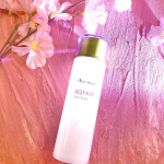 🌸ふんわり桜が香る🌸━━━━━━━━━━━MEDIMERRYAQFAIR®︎Skin Toner 150mL@sato_yakuhin_official━━━━━━━━━━…のInstagram画像