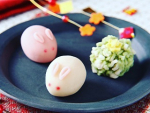 okayu630#野菜をMOTTO #カレー #新発売 #monipla #monmarche_fanのInstagram画像