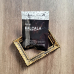 ☆#PR #株式会社サンクラルテ製薬株式会社サン・クラルテ製薬の「KALCALA（カルカラ）」小さくて飲みやすい粒で続けてます。むくみ・冷え・お腹の脂肪にアプローチしてくれる機能性表示食品…のInstagram画像