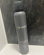【ルメント　スパークリングオイル　クレンジング＆シャンプー　ブラック】「Le ment(ルメント)」から新登場した炭×クレイ配合で頭皮の汚れをすっきり洗い上げる高濃度炭酸オイルシャンプーです。…のInstagram画像