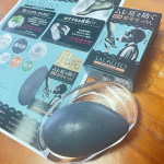 最近寒くてブーツを履く事が多いので、蒸れ臭を防ぐ石鹸を使ってみました😊SALALITO（医薬部外品）🍀さわやかミンティシャボンの香り♪洗った後のスッキリかんが気持ちが良いです♪ブーツを…のInstagram画像