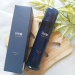 🌼敏感肌にも嬉しい、肌にやさしい処方のドクターズコスメ✨🌿✅徹底保湿✅低刺激✅エイジングケアを叶えてくれるオールインワンゲル🥳🤍モイストゲルプラスプルンプルンで肌なじみがいいテク…のInstagram画像
