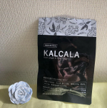 「KALCALA」機能性表示食品「カルカラ」に配合しているブラックジンジャーとヒハツが、年齢とともに低下した代謝をサポートすることで「脂肪」「むくみ」「冷え」のお悩みにアプローチしてくれるとこのと…のInstagram画像