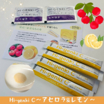 me_pan.100g【ハイゲンキC】@genmaikoso_official 様より頂きました😊以前、1食の置き換えから手軽にはじめられる、玄米酵素を使ったお手軽ファスティング玄米酵素ハイ・…のInstagram画像