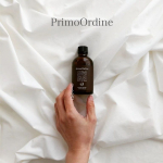 ...『PrimoOrdine VCローション』...お肌に吸収されやすく安定性のあるビタミンC誘導体配合♥..新型ビタミンC誘導体は.✔高い浸透力✔整肌作用✔速効性✔…のInstagram画像