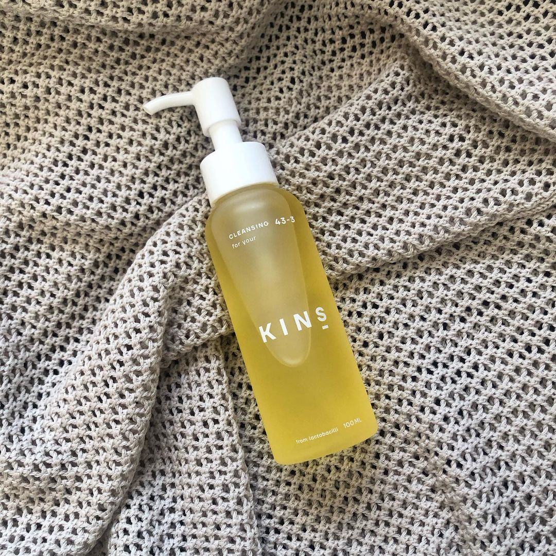 口コミ投稿：*⁡⁡／発酵のチカラで落とすケア✨スキンケアにも菌活の時代到来！＼⁡⁡▤ ▥ ▦ ▧ ▤ ▥ ▦ ▧…