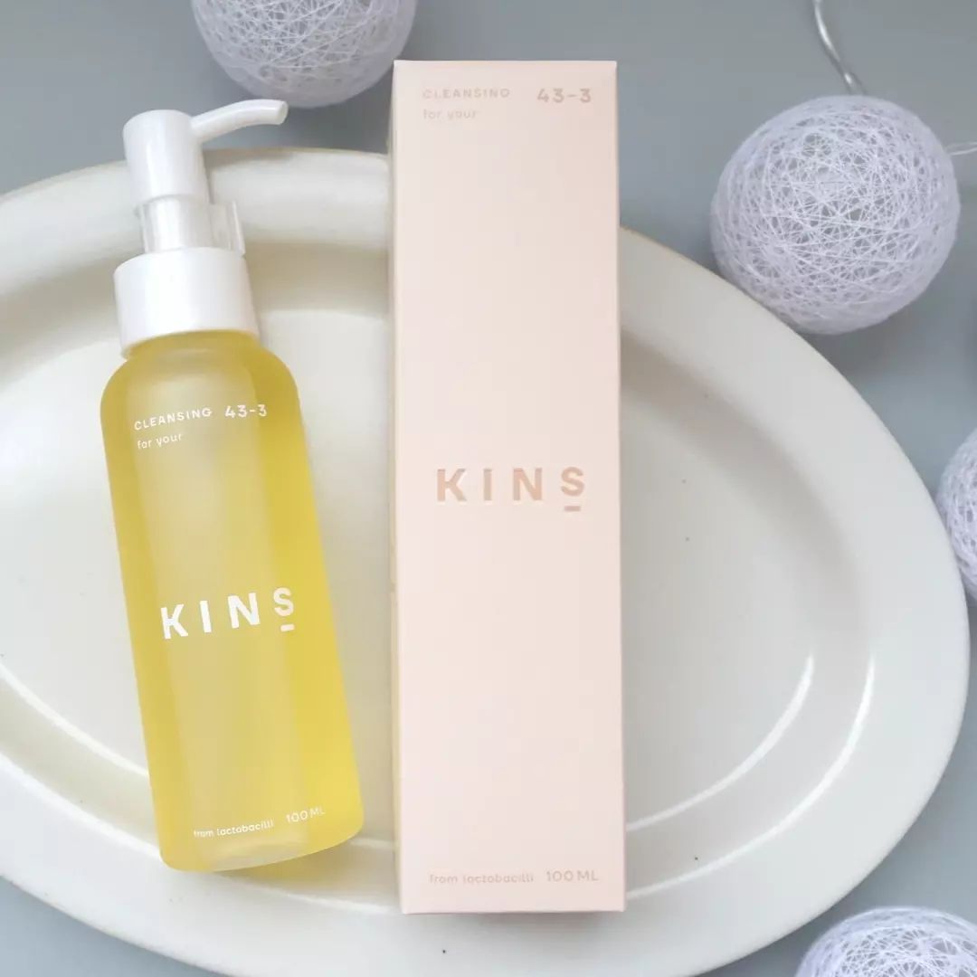 口コミ投稿：乾燥肌でくすみやすいのが悩み毛穴も気になるからすっきり落としたいけど乾燥肌がひ…