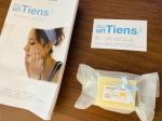 この度、㈱アンティアン様のベイビーをお試しさせて頂きました。ベイビーは、赤ちゃんやお子様から、超敏感肌の方も安心して使用できる無添加手作り洗顔石鹸です。洗顔にも全身にも使えるということで、アンテ…のInstagram画像