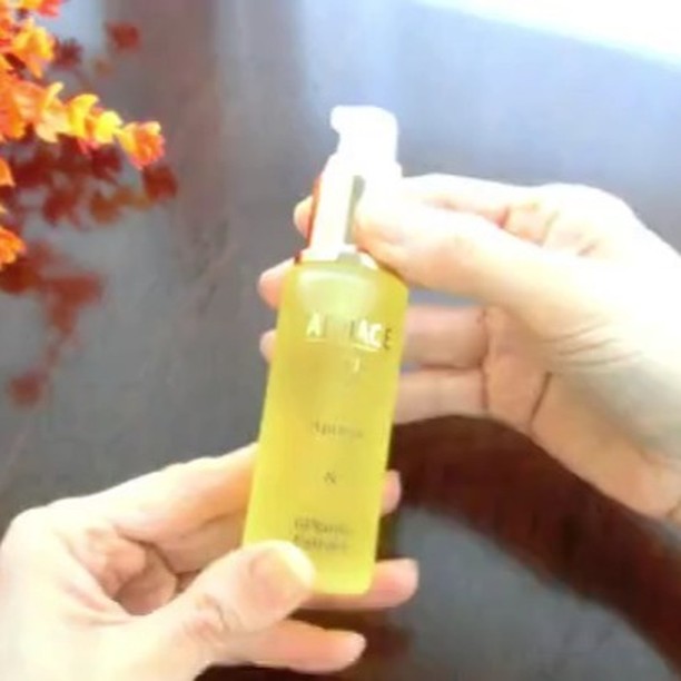 口コミ投稿:【アプリアージュオイルS】寒いのと暑いのが大の苦手、太陽と月です。こんにちは。2…