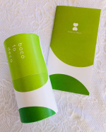 #PR #bocotodeco #bocotodeco #ボコとデコ #青汁 #monipla #teinei_fan boco to deco（ボコとデコ）/青汁の紹介です見た目も凄く可愛ら…のInstagram画像