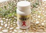 サントリーウエルネス株式会社様の【ロコモア】飲み始めました😊🙌脚の筋肉とひざ関節の両方に働きかけるサプリメント筋肉成分アンセリンとケルセチンプラス･軟骨成分グルコサミン･コンドロイチンが配合し…のInstagram画像