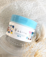 【夢みるバーム アクネクリアモイスチャー】💐大人ニキビを防ぐ、ノンコメドジェニック処方の薬用クレンジングバーム✨肌表面の汚れを浮かせて落とすクリアオフオイルと、毛穴にたまった汚れ…のInstagram画像