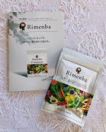 #PR #naturaltech株式会社 #Rimenba #知力健康 #うっかり #オールインワンサプリメント #リメンバ #認知症予防 #monipla #naturaltech_fan Ri…のInstagram画像