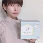 neobaby善玉菌酵素洗たく洗剤みんな洗たく洗剤ってどんなの使ってる？私は赤ちゃんが産まれて間もない頃は、赤ちゃん用の洗たく洗剤を使ってたんですが。生後半年くらい経ってから、大人と同じ柔…のInstagram画像