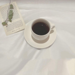 .u0040farmandstory_official sama炭火焙煎ブレンドコーヒーコーヒー豆が持つ、本来の香りやコクが引き出されたコーヒーだそう！一流炭火焙煎士の方が焼き上げてくださ…のInstagram画像