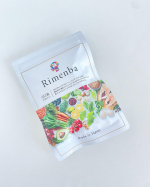 natural techさまのRimenba（リメンバ）💝知力健康サプリ人気No.1🏆更年期サプリ人気No.1🏆令和のベストヒット大賞受賞🏆うっかり対策に必要な栄養素をこれひとつで❕"…のInstagram画像