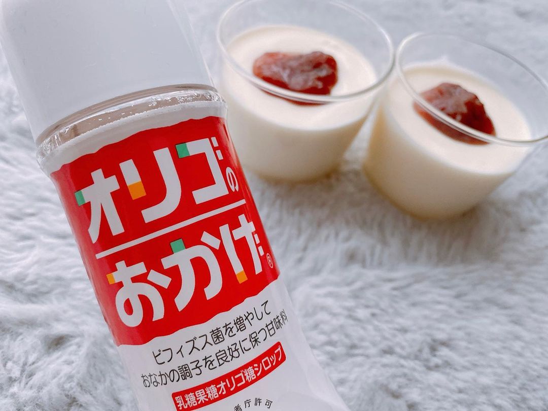口コミ投稿：⁡  【オリゴのおかげ】をおためしさせていただきました。 オリゴのおかげはいつも使…