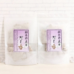 明治32年創業の削り節の老舗と総菜メーカーがコラボしてつくった本格だしパック【カネ吉のだし香】国産の厳選素材を贅沢に使用し、上質な枯本節を遠赤外線で丹念に焼き上げ、北海道産真昆布を合わせた香り…のInstagram画像