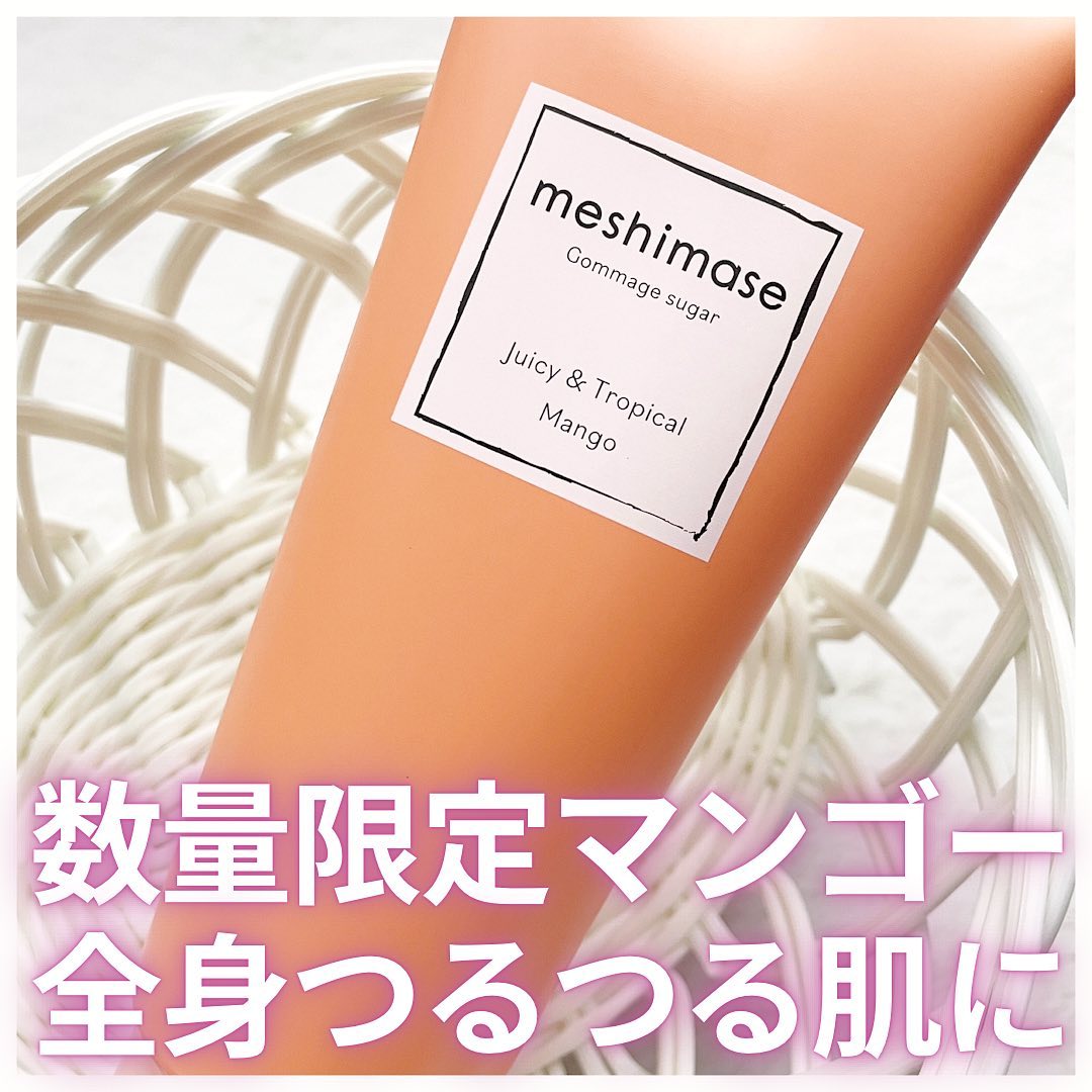口コミ投稿：︎ ︎ ︎ ︎ ︎ ︎ ︎ ︎ ︎ ︎ ︎ ︎ ︎ ︎ ︎ ︎ ︎ ︎ ︎ ︎ ︎ ︎ ︎ ︎ ︎ ︎ ︎ ︎ ︎ ︎ ︎ ︎ ︎ ︎ ︎ ︎ ︎ ︎ ︎ ︎…