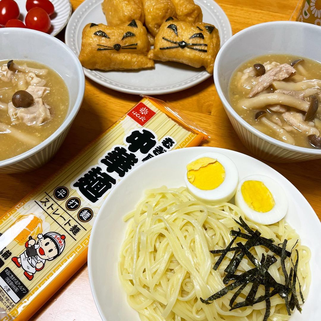 口コミ投稿：▧ ▦ ▤ ▥ ▧ ▦ ▤ ▥ ▧ ▦ ▤ ▥ ▧ ▦ ▤ ▥#おうちごはん 𓌉𓇋‎‎*｡...はくばくｻﾏから、モチっと…