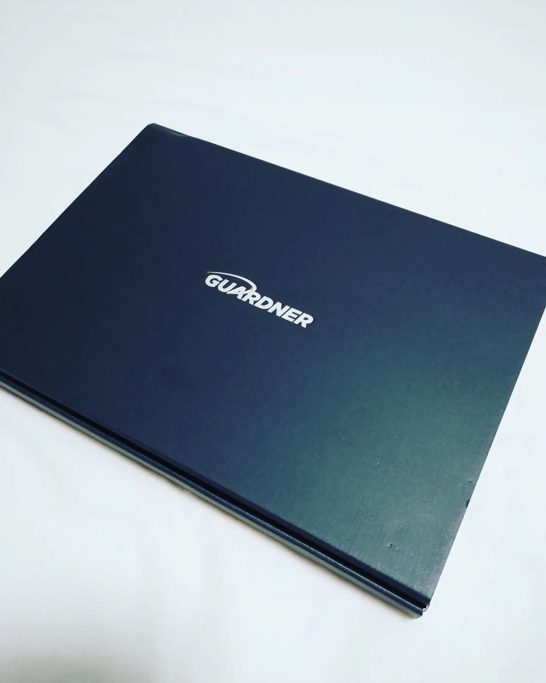 口コミ投稿：届くのを心待ちにしていたガードナーベルト。実はグットタイミング(?)でまた腰痛を発…
