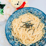 #pr ＼本格的な味が楽しめる♬／「うにクリーム」ご紹介！この商品は、フリーズドライ製法で、その場で調理したような本格的な味を閉じ込めている商品なんです♡お湯を注いで混ぜるだけで、レストラン級…のInstagram画像