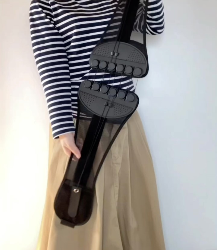 口コミ投稿：ガードナーベルト┈┈┈┈┈┈┈┈┈┈腰の負担軽減だけでなく、骨盤のケア腰サポート腹圧ベル…