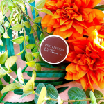 ━━━━━━━━━━━ころん♪とカワイイPROVINSCIAアーモンドボディクリームu0040pelicansoap_official ━━━━━━━━━━━━━━━━30gの小さ…のInstagram画像
