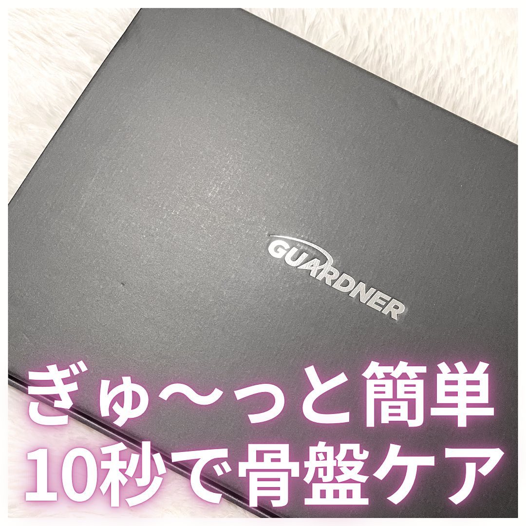 口コミ投稿：︎ ︎ ︎ ︎ ︎ ︎ ︎ ︎ ︎ ︎ ︎ ︎ ︎ ︎ ︎ ︎ ︎ ︎ ︎ ︎ ︎ ︎ ︎ ︎ ︎ ︎ ︎ ︎ ︎ ︎ ︎ ︎ ︎ ︎ ︎ ︎ ︎ ︎ ︎ ︎…
