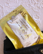 食後血糖・糖尿が気になる方の医薬品【トーチラック】の紹介です食後血糖の上昇抑制、口渇・喉の渇きに効く医薬品なんですわたしは口内環境に悩みがあります、口の粘つきや乾き、においに悩まされています、…のInstagram画像