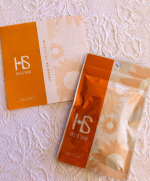 #PR #エクセレントメディカル #helioskin #ヘリオスキン #美容サプリ #ビタミンサプリ #ビタミンCサプリ #ビタミン生活 #ドクターズサプリ #エクセレントメディカル #monipl…のInstagram画像