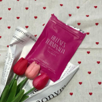 .🌷🌷🌷#PR再投稿ほほえみキラリのヘレネーズターミナリア始めました♪@hohoemikirali_shop ターミナリアベリリカって知ってる❓❓ターミナリアベリリカはインドや東…のInstagram画像