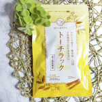 食後血糖・糖尿が気になる方の医薬品【トーチラック】⁡⁡⁡⁡有効成分生薬ケイヒ末を100％使用した医薬品です。食後血糖の上昇抑制、口渇・喉の渇きに効くらしく旦那に飲ませてます。姑が糖尿病で…のInstagram画像