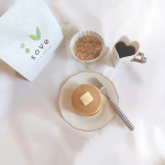 .,...SOVE シリアルu0040sove.jp sama 🍃１食分３０ｇでタンパク質と食物繊維が摂れる♪毎日の朝食に摂り入れてるんだけど牛乳かけてザクザク食べるのが好き♡…のInstagram画像