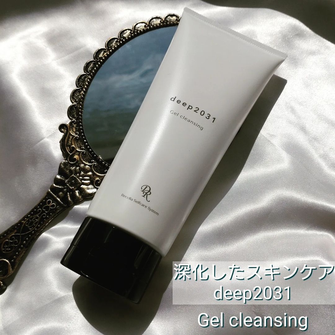 口コミ投稿：Dr.Recella（ドクターリセラ）u0040dr.recella.official のターンオーバー正常化に着…