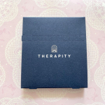 THERAPITY（セラピティ）u0040therapity_official 様が販売しているサプリメントです😊コエンザイムQ10やイミダゾールジペプチドなど研究の成果から生まれた独自配合…のInstagram画像