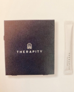 よく眠れるようになるかな疲れが取れたら嬉しいな✨#PR #日本予防医薬 #THERAPITY #セラピティ #朝変 #最新サプリ #寝る前に #ナイトルーティン #インナーケア #美容オタク…のInstagram画像