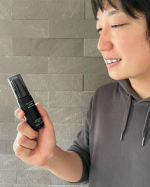 クワトロボタニコのボタニカル スポッツ ソリューションS 💝パパが以前 こちらの化粧水を使っていて今まで使った化粧水で一番良い❕❕と感激していて🥹今回 同じシリーズのシミケア美容液ということ…のInstagram画像