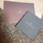 ⁡⁡\ 1日頑張った自分のためのナイトサプリ🌙/⁡⁡⁡❥ ナイトリーインナーケア　THERAPITY(セラピティ)⁡⁡・････━━━━━━━━━━━････・⁡⁡こんばんは…のInstagram画像