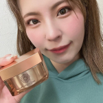 .☑︎ パーフェクトワン　薬用リンクルストレッチジェル　　　u0040perfectone_info　オールインワンジェル💕　　　𓂃𓈒𓏸 「有効成分「ビタミンPP」を配合…のInstagram画像