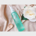 使えば使うほどうるおい肌に…💚💙ピアベルピア ローション✨美又温泉水、保湿性の高い水溶性プロテオグリカン配合♨️😌✅肌をやわらかくし、もちもち感アップ⤴️✅柔軟性を保ち、肌のキメを整える…のInstagram画像